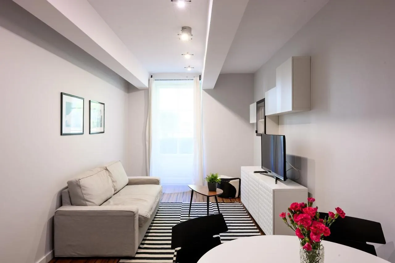 Premium Apartments By Wawel Castle Krakov Polsko