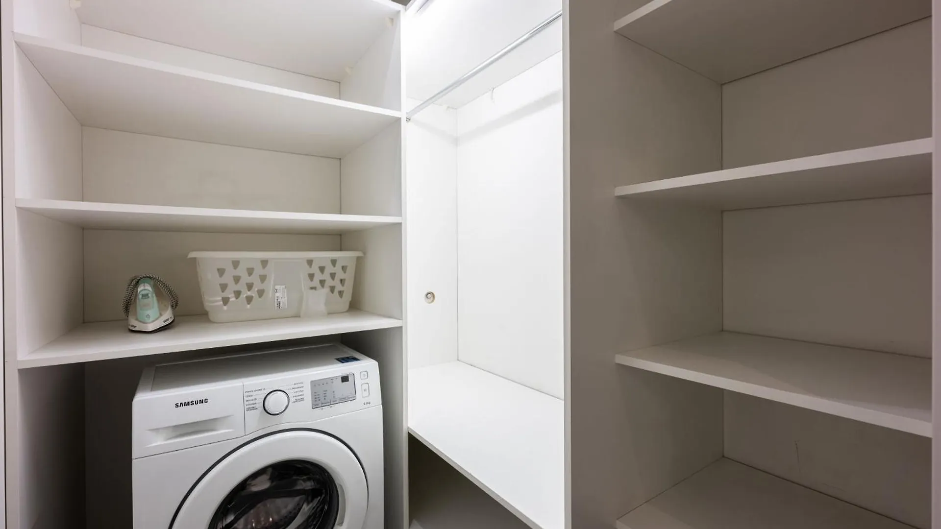 Premium Apartments By Wawel Castle Krakov Polsko
