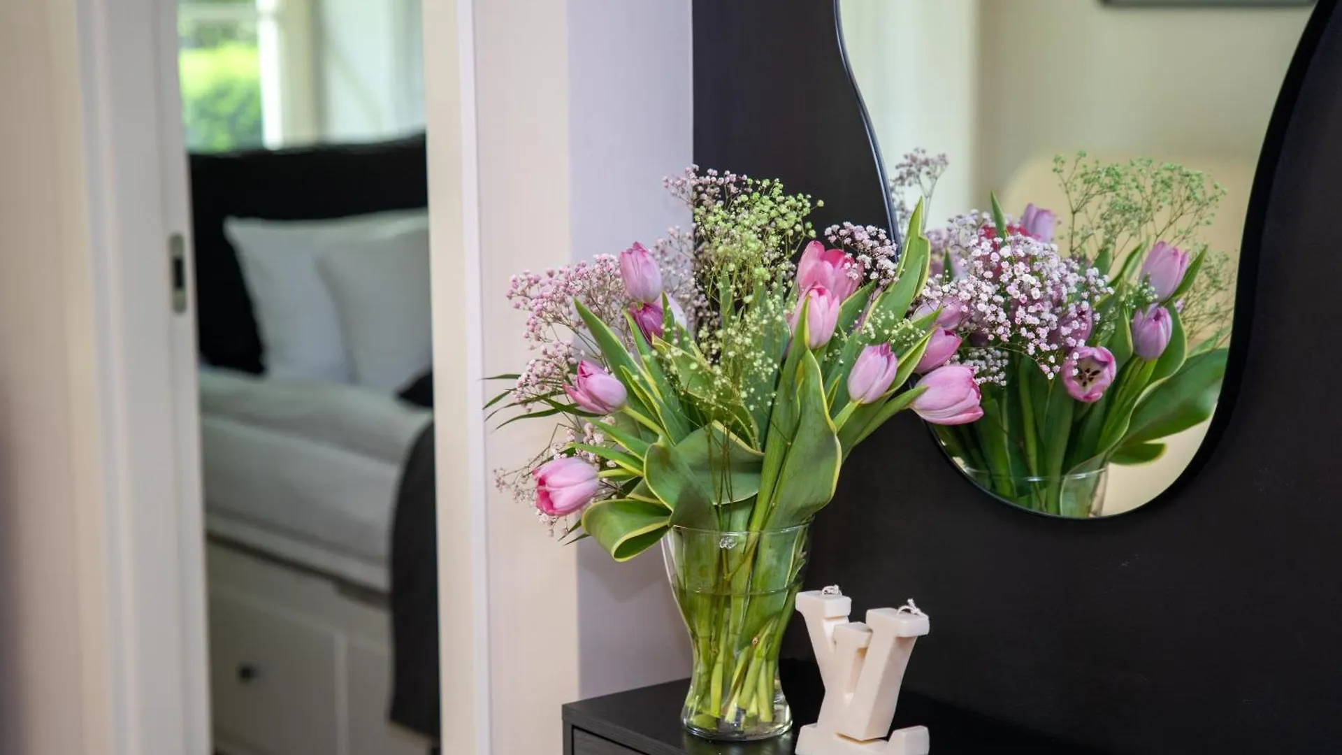 Premium Apartments By Wawel Castle Krakow 0*,