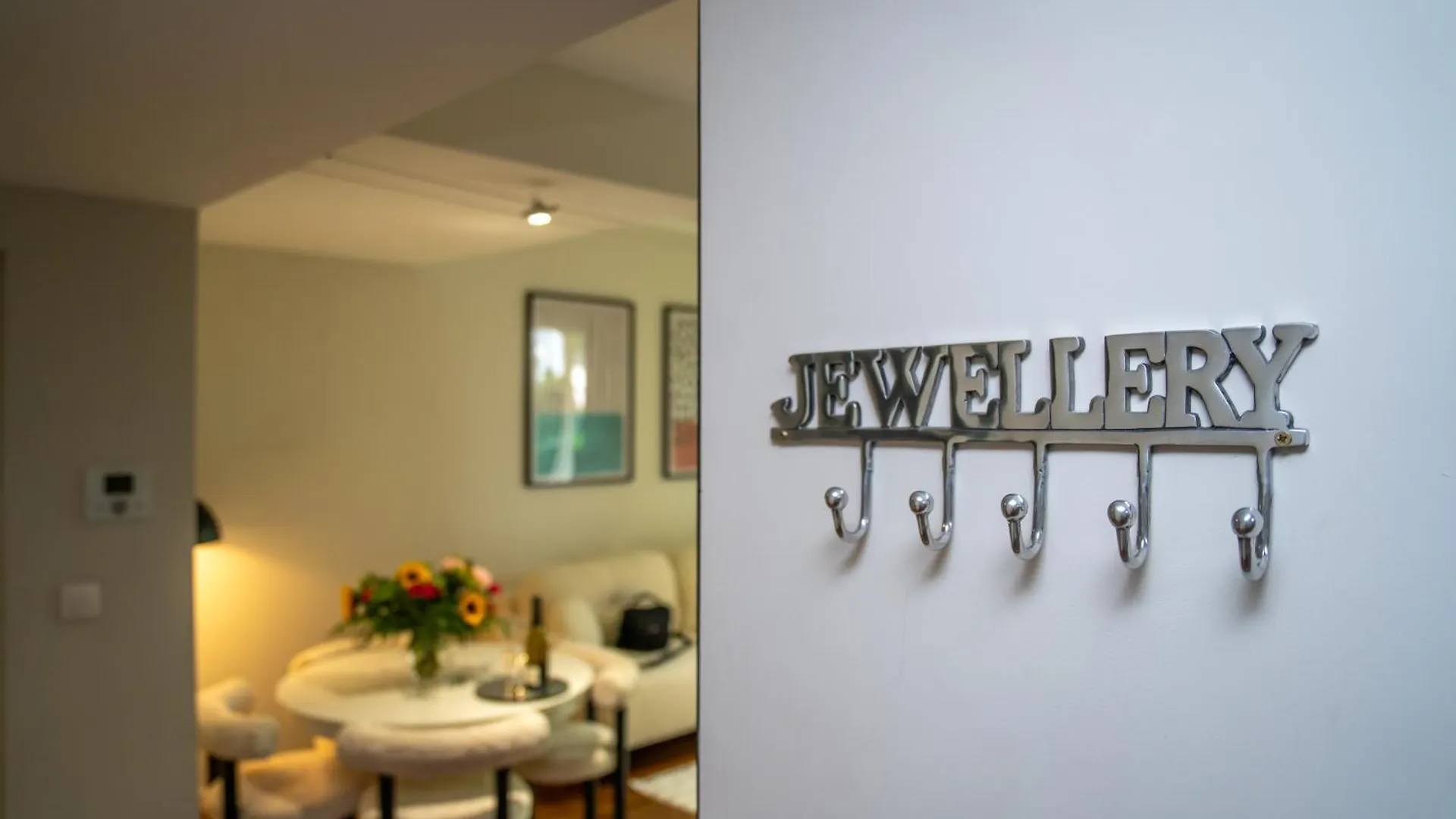 Premium Apartments By Wawel Castle Krakow