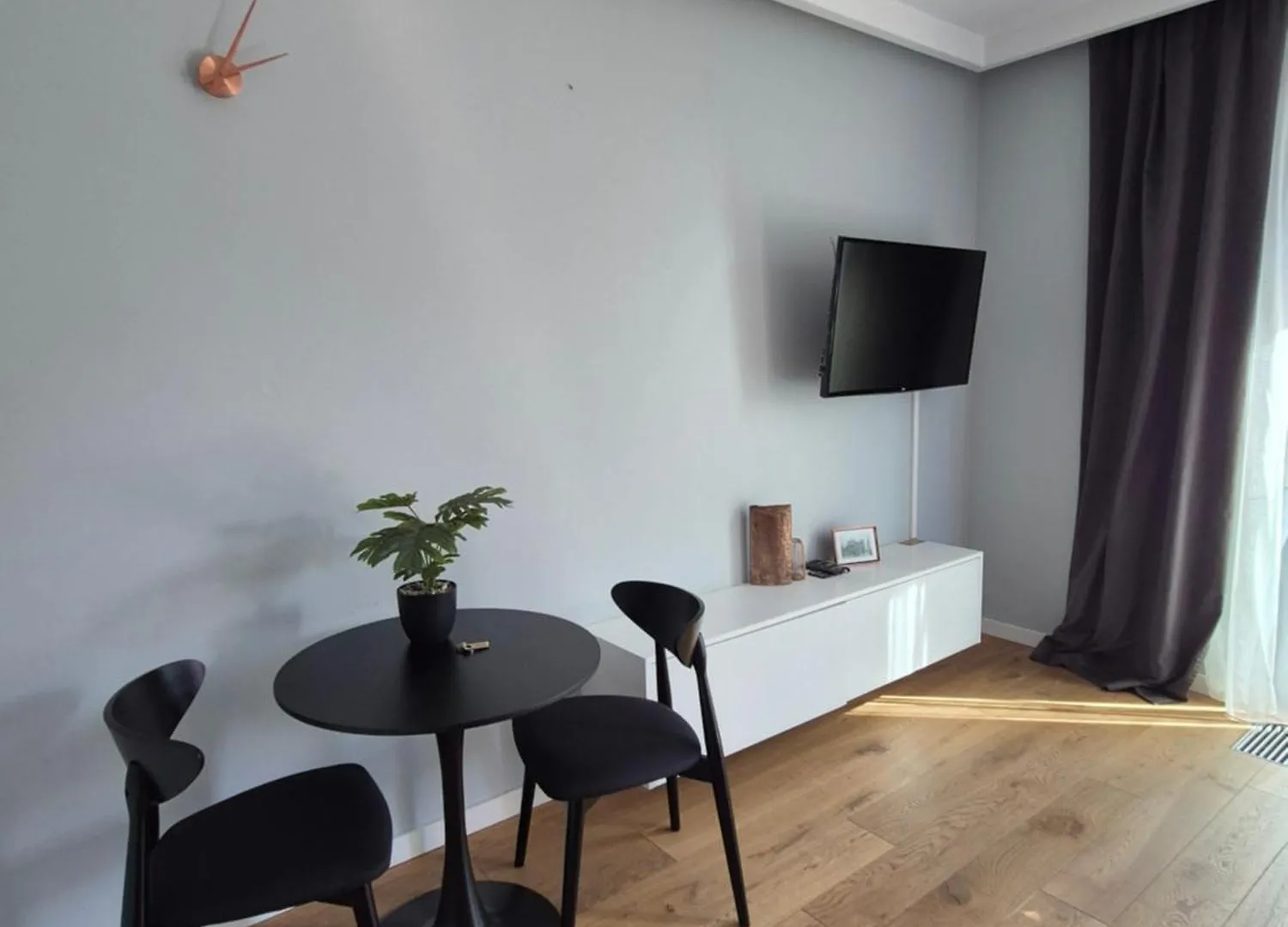 Premium Apartments By Wawel Castle Krakow