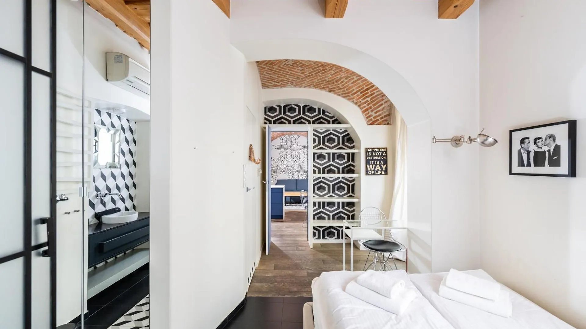 Premium Apartments By Wawel Castle Krakow