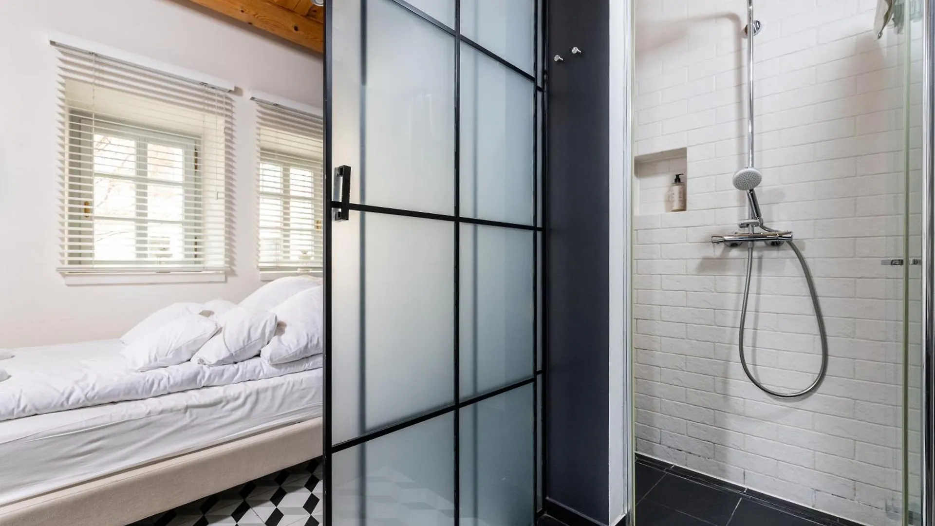 Premium Apartments By Wawel Castle Krakow 0*,