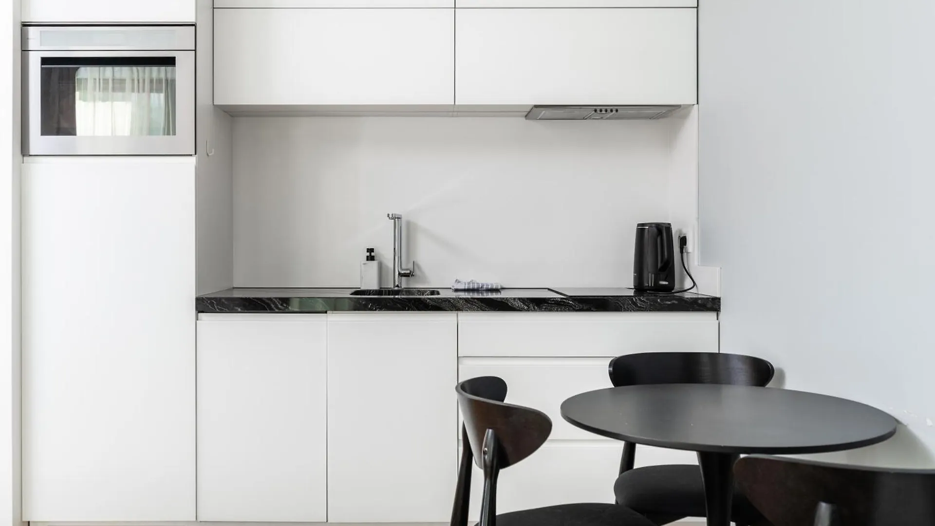 Premium Apartments By Wawel Castle Krakow