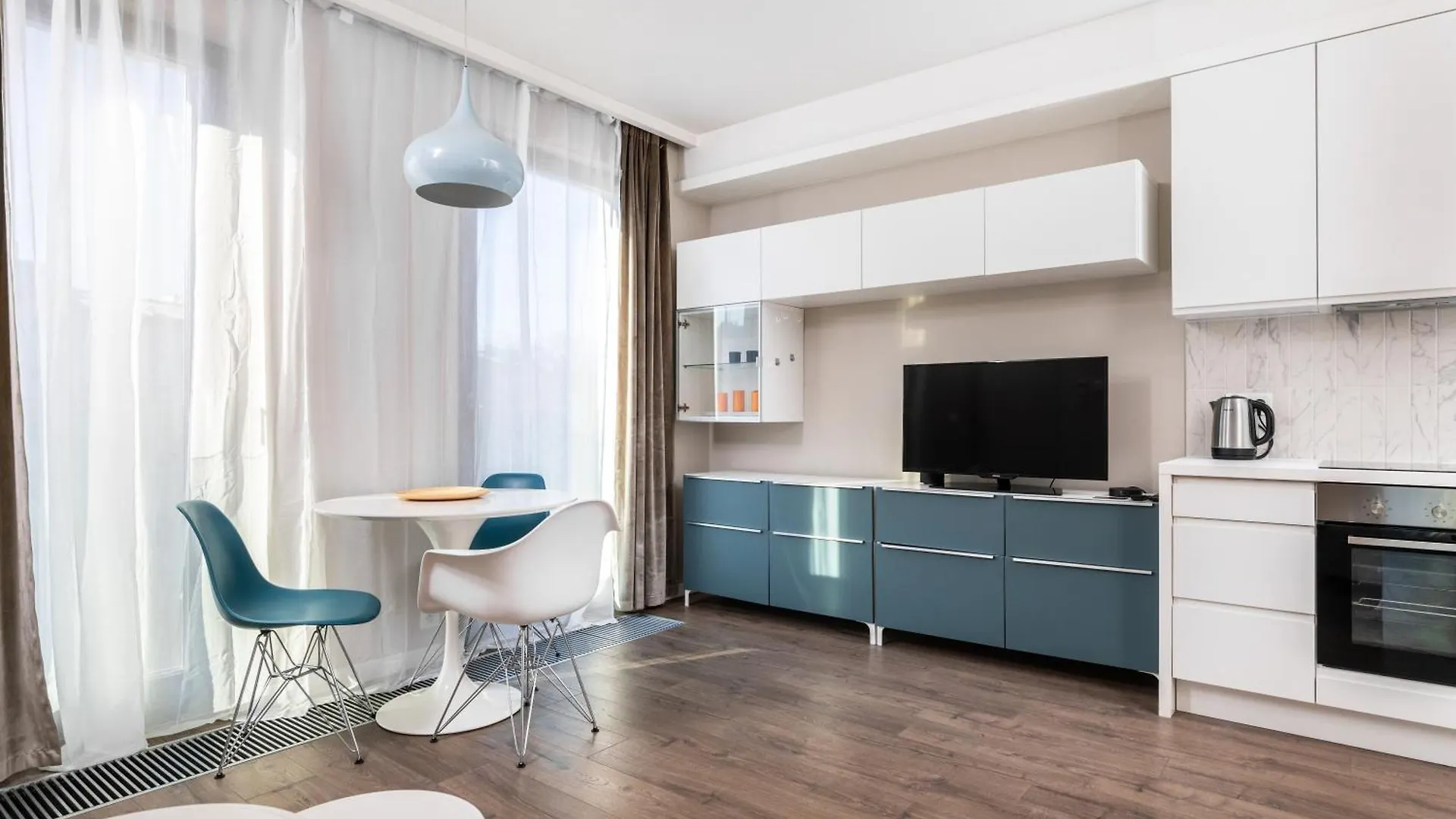 Premium Apartments By Wawel Castle Krakow 0*,  Poland