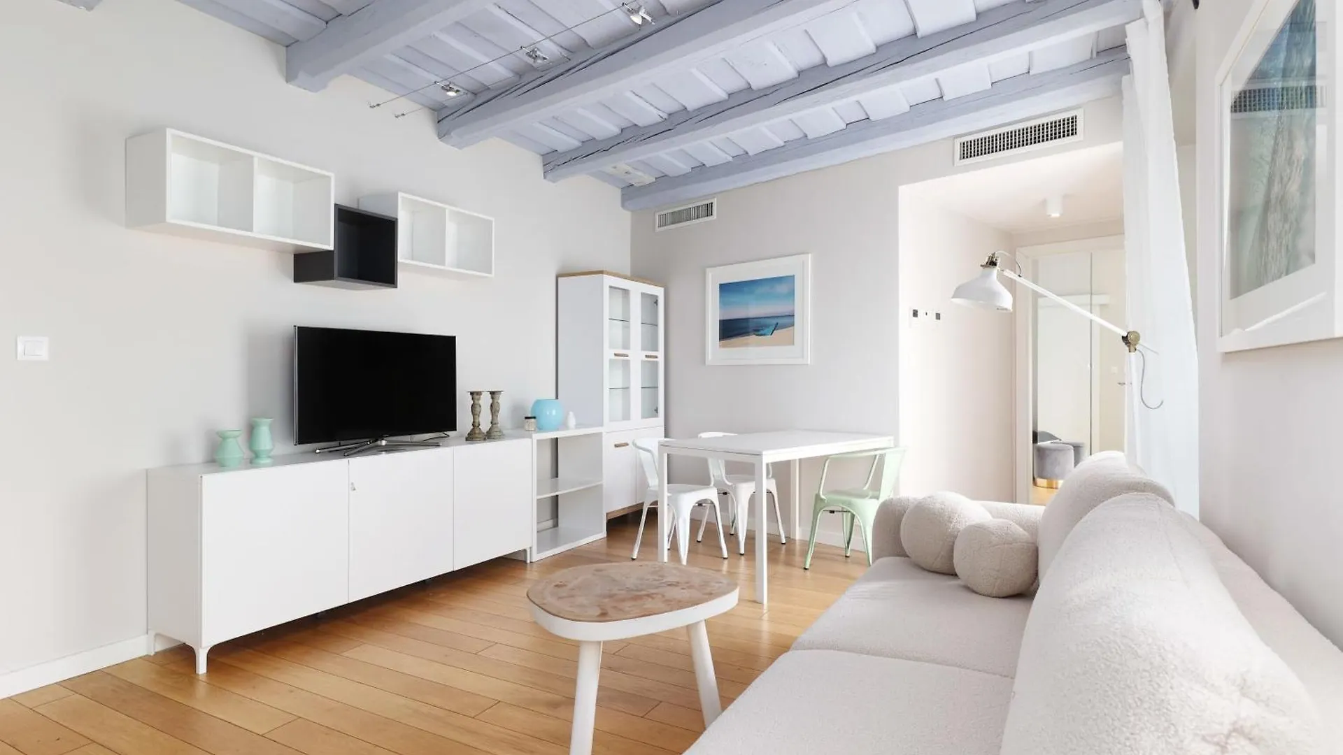 Premium Apartments By Wawel Castle Krakov