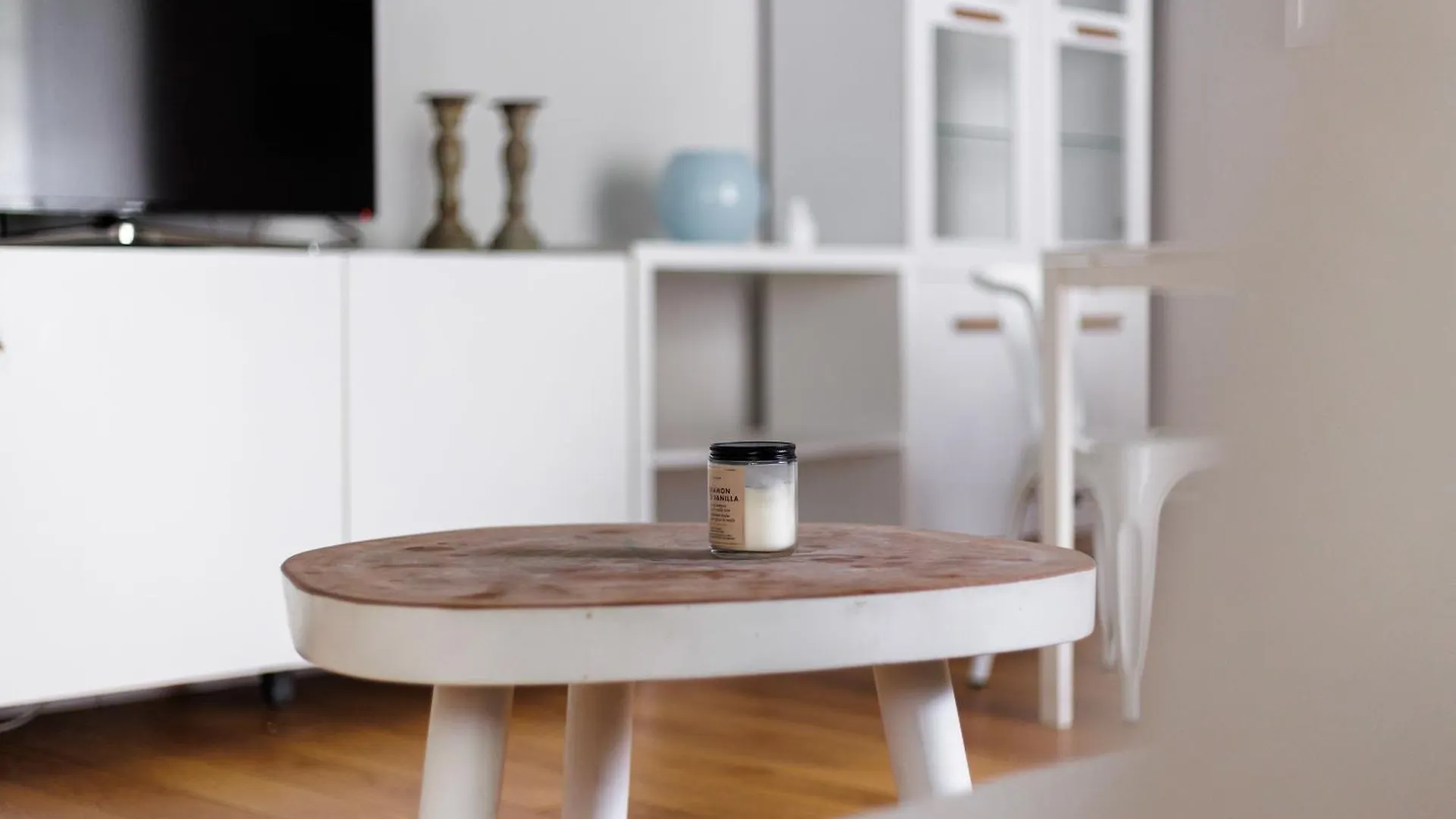 Premium Apartments By Wawel Castle Krakov