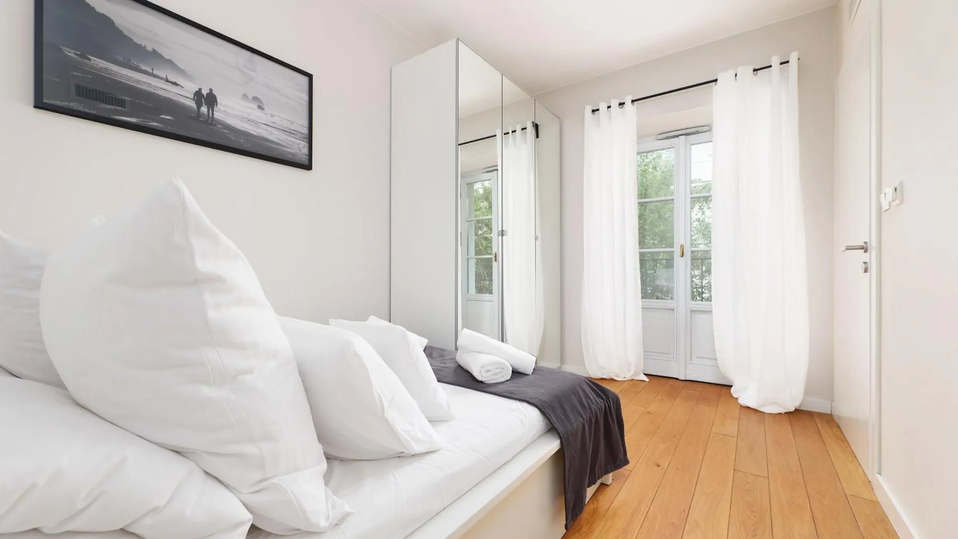 Premium Apartments By Wawel Castle Krakov Polsko