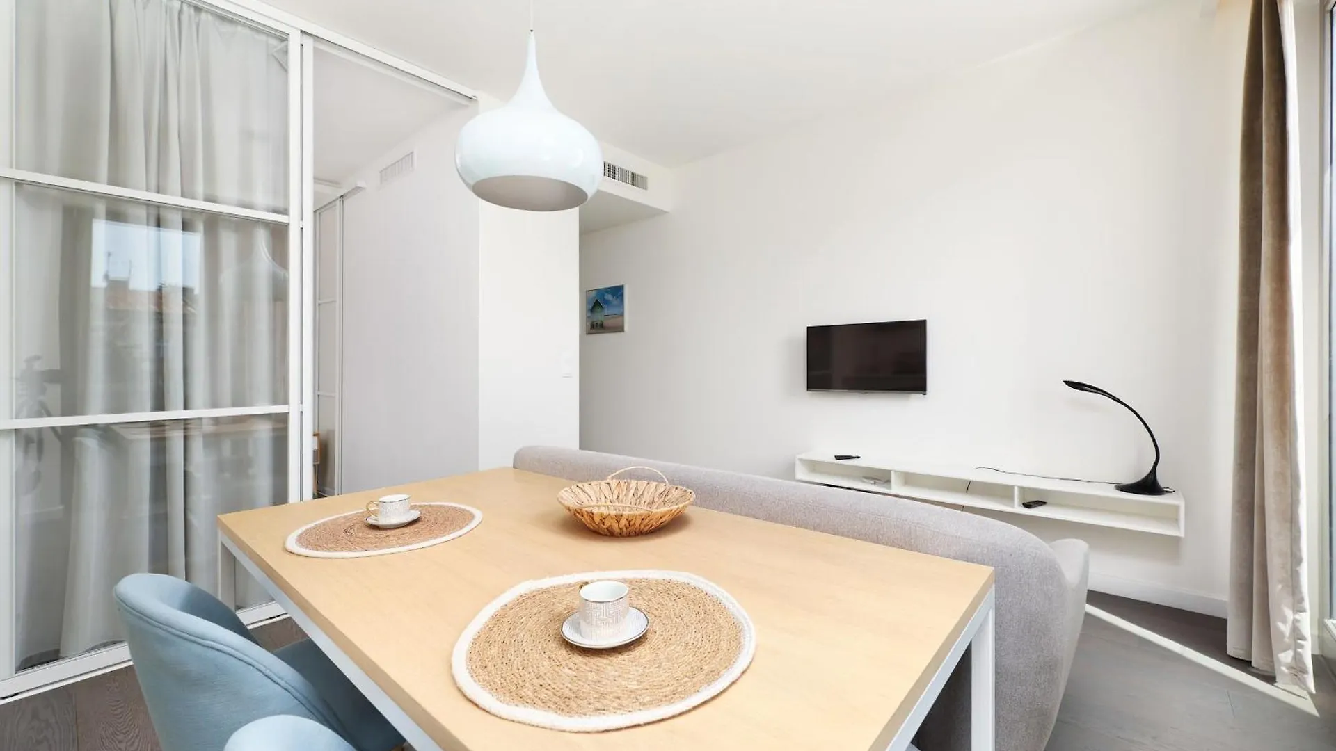 Premium Apartments By Wawel Castle Krakov