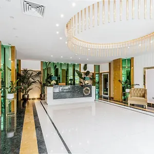 pearl-premium-apartments.hotels-of-kiev.com/
