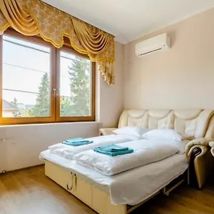 Deviza , Budapešť Maďarsko