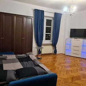 apartament-stare-miasto.warsawhotelspoland.com/