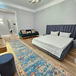 92-4you-almaty.hotels-of-almaty.com/