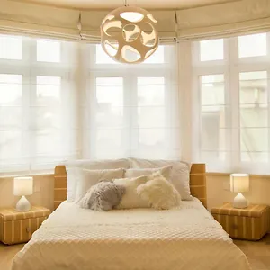 Luksusowy Swietego Jana Na Rynku Apartment