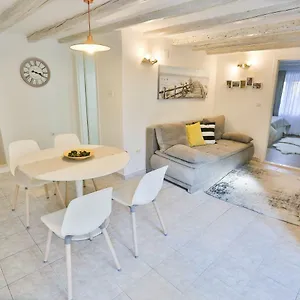 Apartman Dioniz , Split Croatia