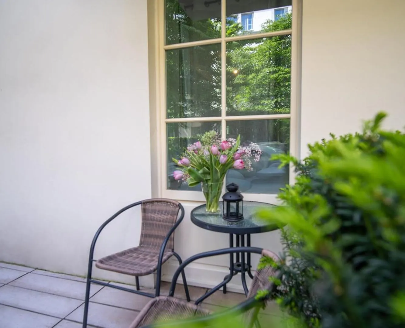 Premium Apartments By Wawel Castle Krakow 0*,