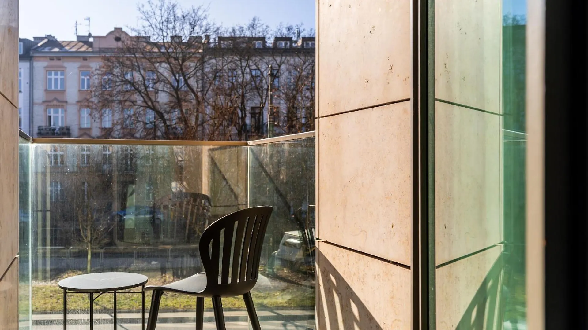 Premium Apartments By Wawel Castle Krakow 0*,  Poland