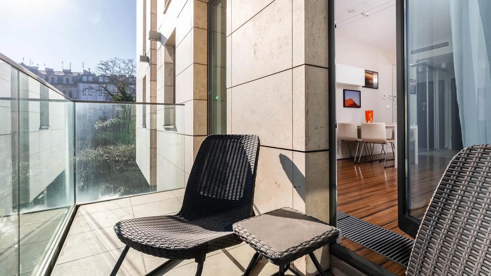 Premium Apartments By Wawel Castle Krakow Poland