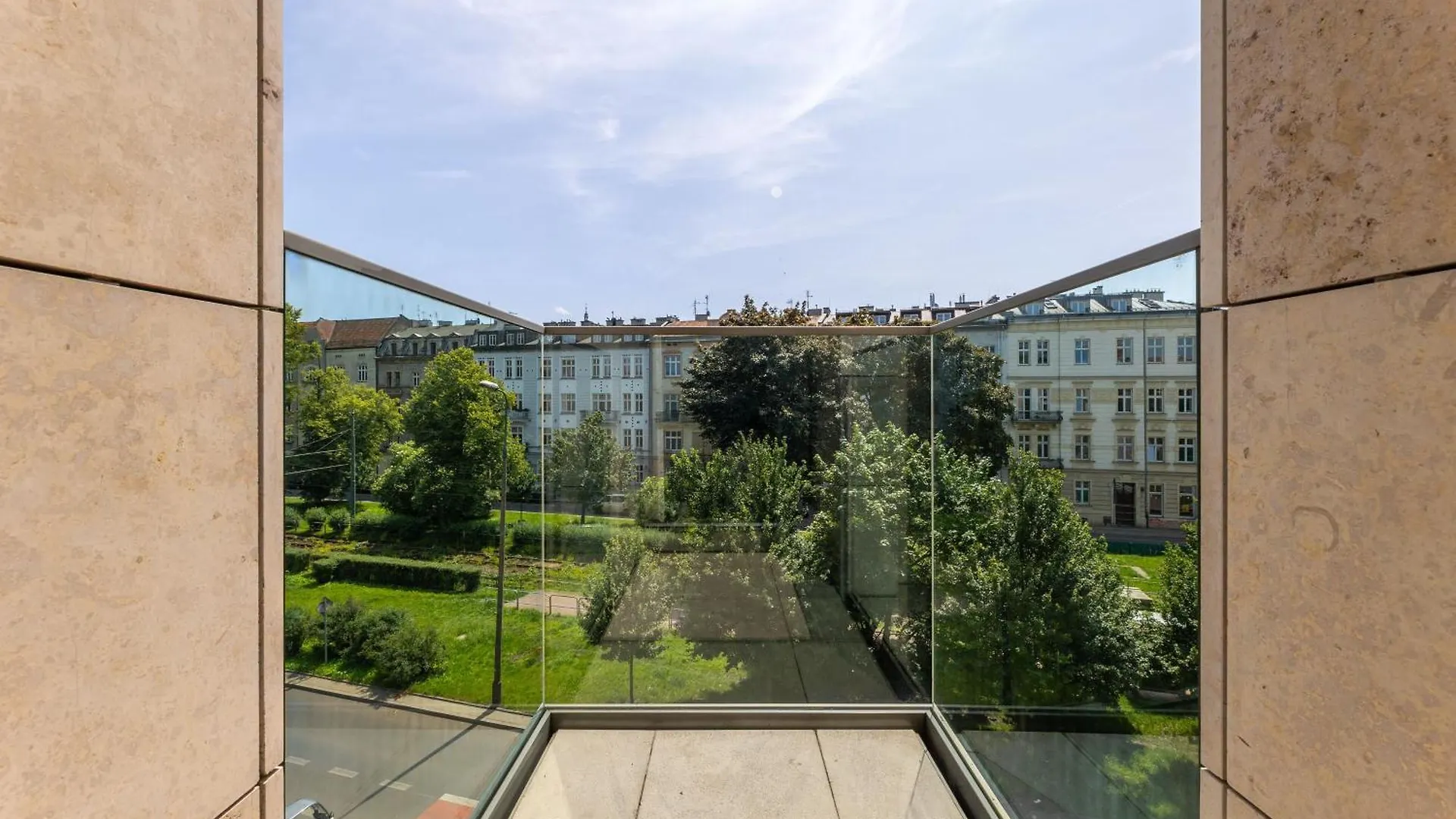 Premium Apartments By Wawel Castle Krakow