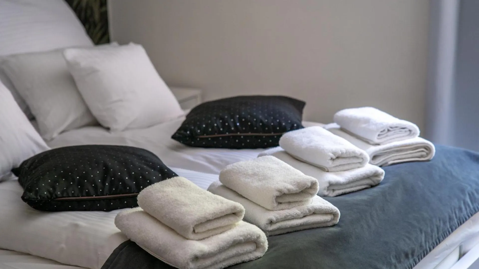 Premium Apartments By Wawel Castle كراكوفيا بولندا
