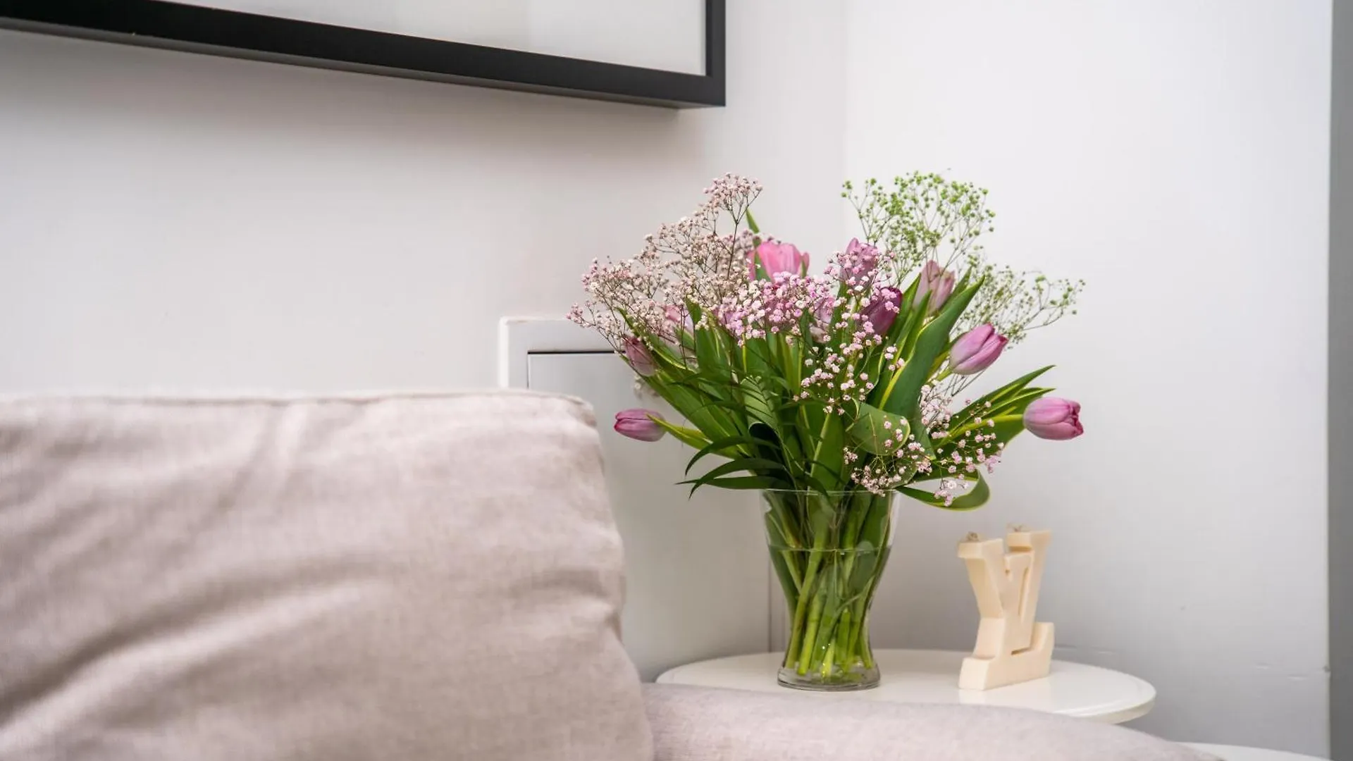 Premium Apartments By Wawel Castle كراكوفيا بولندا