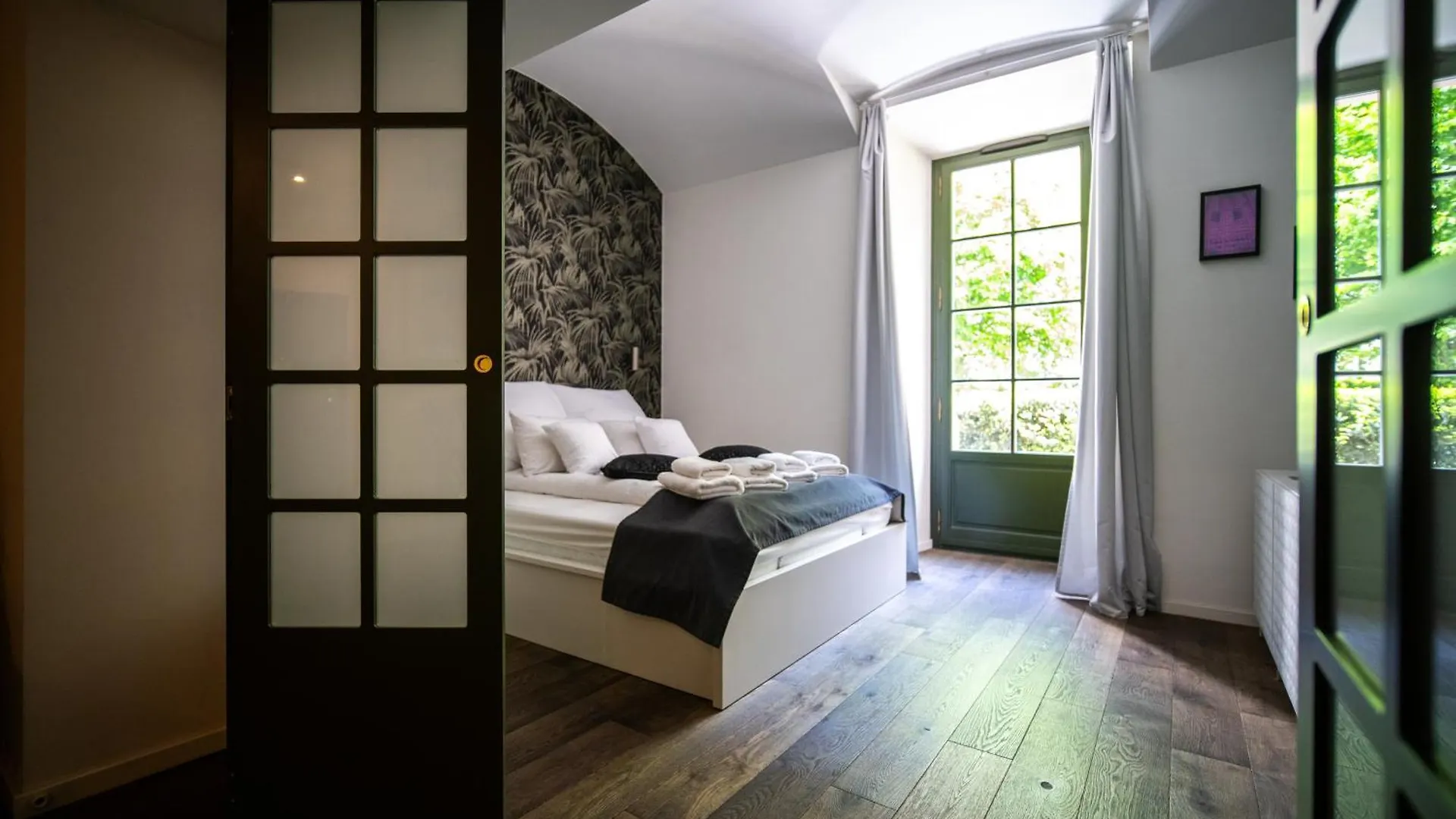 Premium Apartments By Wawel Castle كراكوفيا