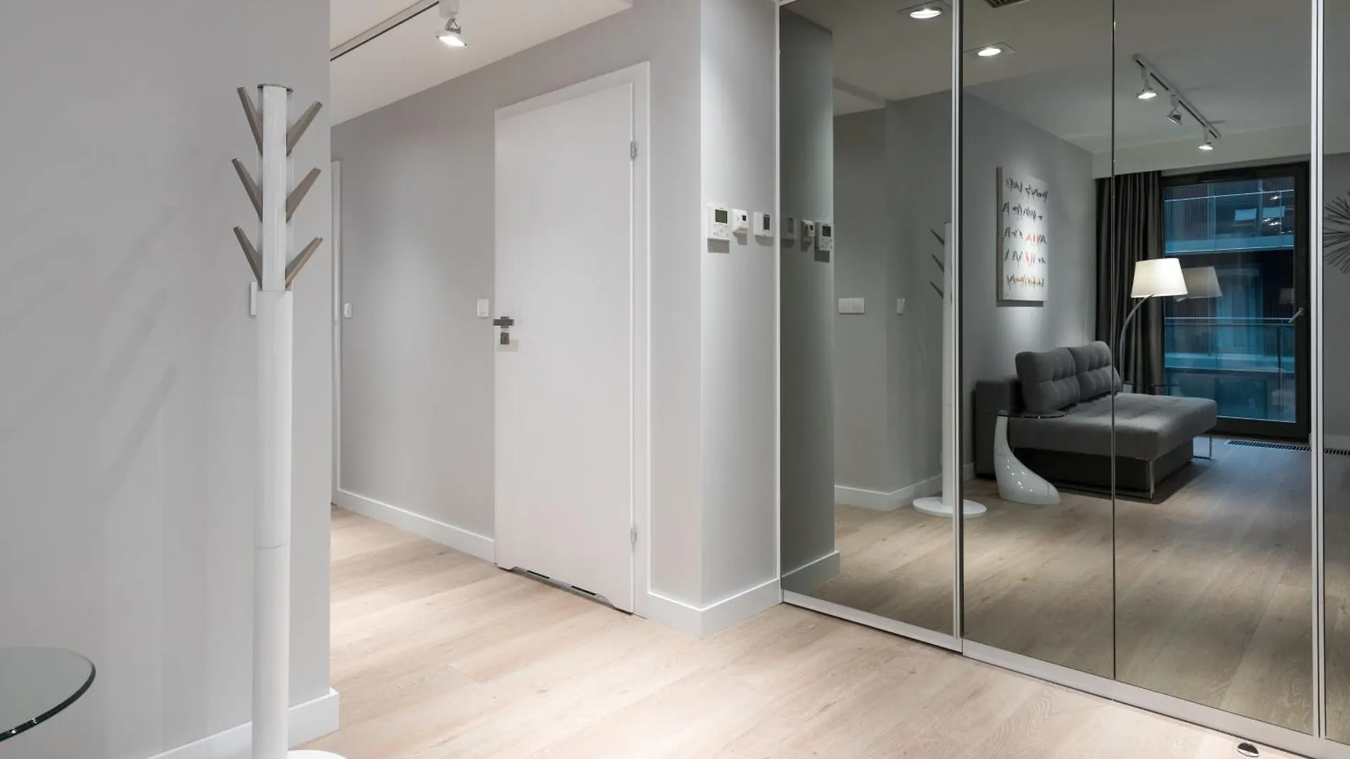 Premium Apartments By Wawel Castle كراكوفيا
