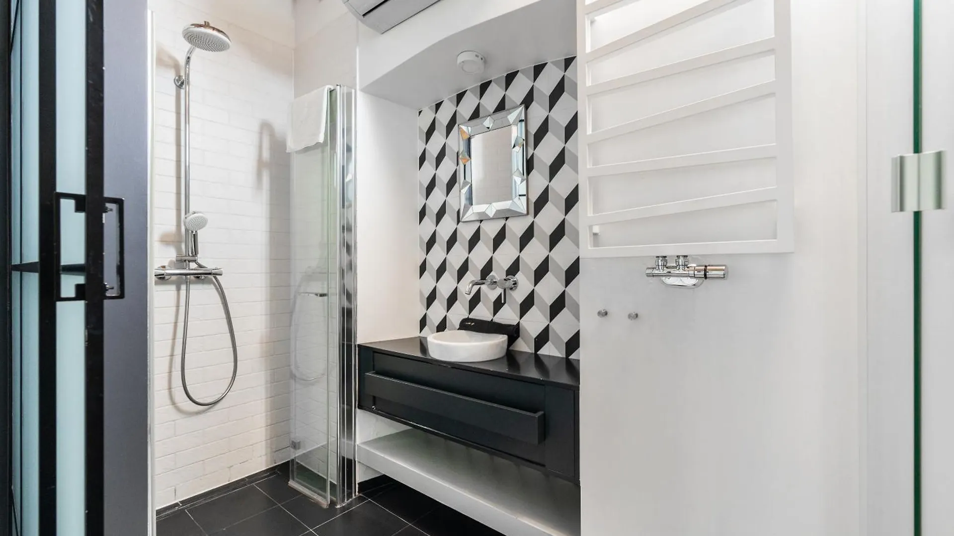 Premium Apartments By Wawel Castle كراكوفيا