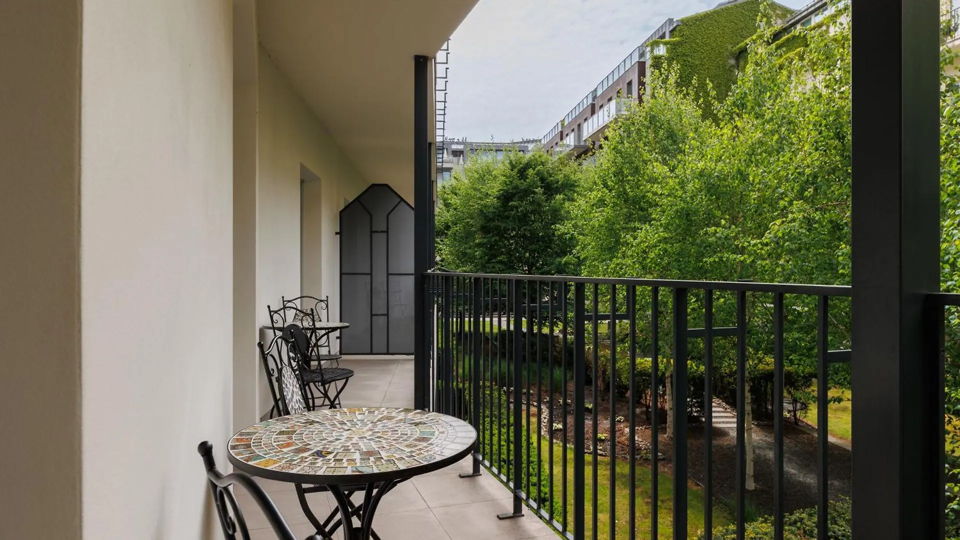Premium Apartments By Wawel Castle Krakow