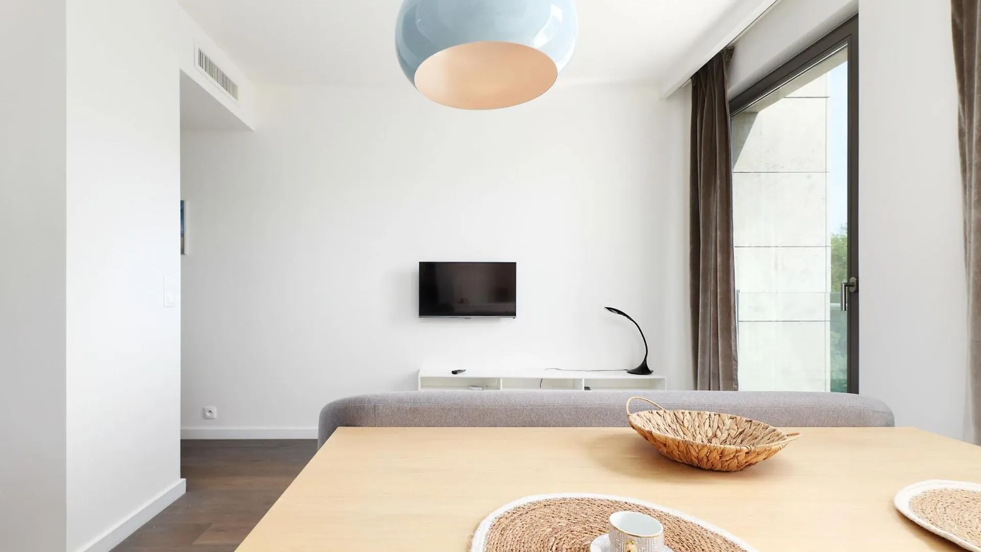 Premium Apartments By Wawel Castle Krakow